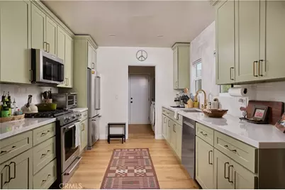 3110 Gracia Street, Los Angeles, CA 90039 - Photo 12