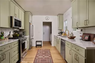 3110 Gracia St, Los Angeles, CA 90039 - Photo 12