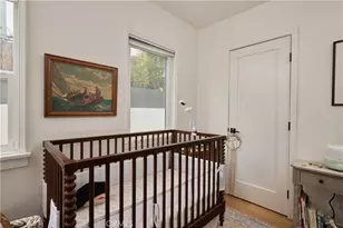 3110 Gracia St, Los Angeles, CA 90039 - Photo 20