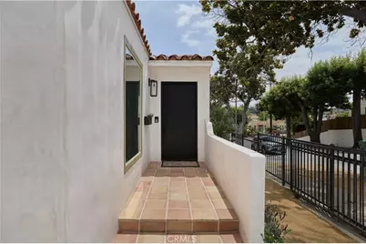 3110 Gracia Street, Los Angeles, CA 90039 - Photo 4