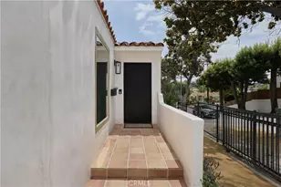 3110 Gracia St, Los Angeles, CA 90039 - Photo 4