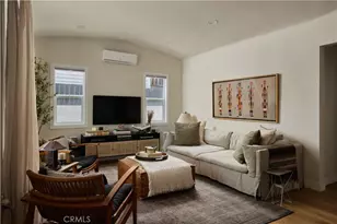 3110 Gracia St, Los Angeles, CA 90039 - Photo 6