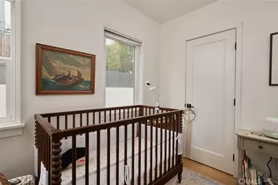 3110 Gracia Street, Los Angeles, CA 90039 - Photo 20