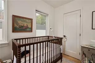 3110 Gracia St, Los Angeles, CA 90039 - Photo 20