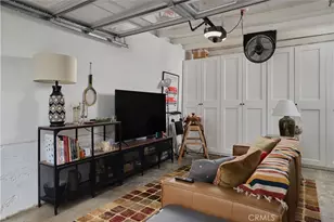 3110 Gracia St, Los Angeles, CA 90039 - Photo 28