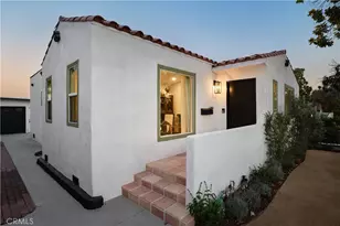 3110 Gracia St, Los Angeles, CA 90039 - Photo 1