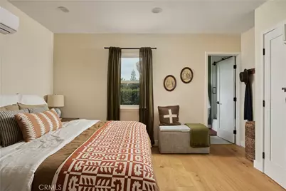 3110 Gracia Street, Los Angeles, CA 90039 - Photo 16