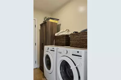 3110 Gracia Street, Los Angeles, CA 90039 - Photo 22