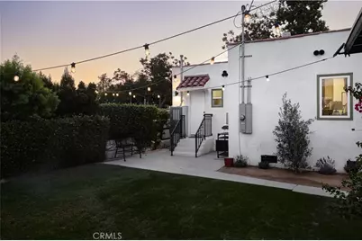 3110 Gracia Street, Los Angeles, CA 90039 - Photo 30