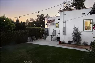 3110 Gracia St, Los Angeles, CA 90039 - Photo 30