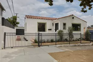 3110 Gracia St, Los Angeles, CA 90039 - Photo 2