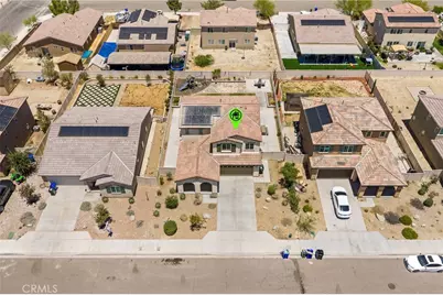 10538 Pampas Court, Adelanto, CA 92301 - Photo 44