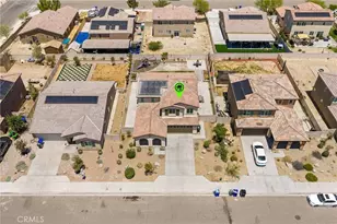 10538 Pampas Ct, Adelanto, CA 92301 - Photo 44