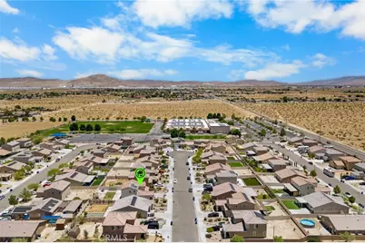 10538 Pampas Court, Adelanto, CA 92301 - Photo 46