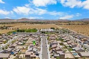 10538 Pampas Ct, Adelanto, CA 92301 - Photo 46