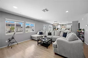 10538 Pampas Ct, Adelanto, CA 92301 - Photo 6