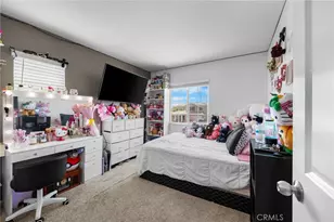 10538 Pampas Ct, Adelanto, CA 92301 - Photo 28