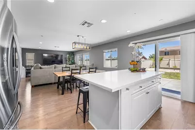 10538 Pampas Court, Adelanto, CA 92301 - Photo 12
