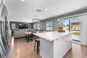 10538 Pampas Ct, Adelanto, CA 92301 - Photo 12