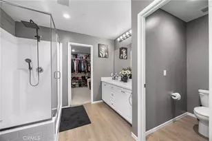 10538 Pampas Ct, Adelanto, CA 92301 - Photo 24