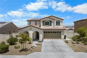 10538 Pampas Ct, Adelanto, CA 92301 - Photo 1