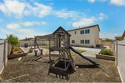 10538 Pampas Court, Adelanto, CA 92301 - Photo 38