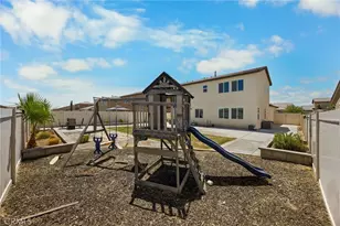 10538 Pampas Ct, Adelanto, CA 92301 - Photo 38