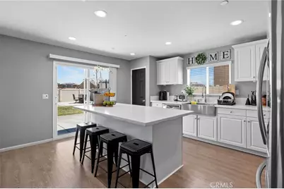 10538 Pampas Court, Adelanto, CA 92301 - Photo 10