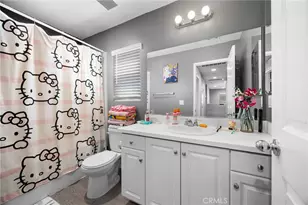 10538 Pampas Ct, Adelanto, CA 92301 - Photo 30