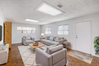 237 E 140th, Los Angeles, CA 90061 - Photo 4