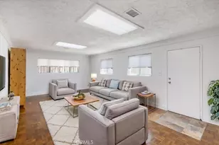 237 E 140th, Los Angeles, CA 90061 - Photo 4