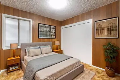 237 E 140th, Los Angeles, CA 90061 - Photo 6