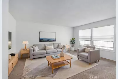 237 E 140th, Los Angeles, CA 90061 - Photo 2