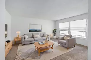 237 E 140th, Los Angeles, CA 90061 - Photo 2
