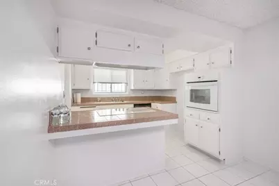 237 E 140th, Los Angeles, CA 90061 - Photo 10