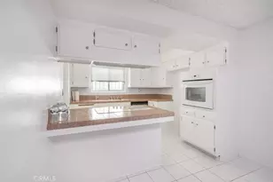 237 E 140th, Los Angeles, CA 90061 - Photo 10
