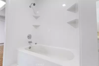 237 E 140th, Los Angeles, CA 90061 - Photo 14