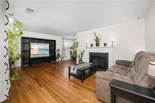 5922 Hayter, Lakewood, CA 90712 - Photo 4