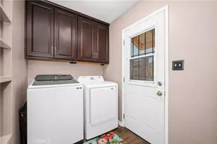 5922 Hayter, Lakewood, CA 90712 - Photo 22