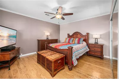 5922 Hayter, Lakewood, CA 90712 - Photo 32