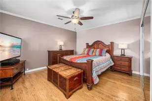 5922 Hayter, Lakewood, CA 90712 - Photo 32