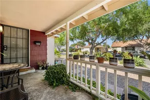 5922 Hayter, Lakewood, CA 90712 - Photo 2