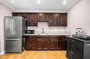 5922 Hayter, Lakewood, CA 90712 - Photo 24