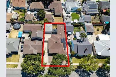 5922 Hayter, Lakewood, CA 90712 - Photo 44