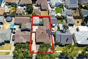 5922 Hayter, Lakewood, CA 90712 - Photo 44