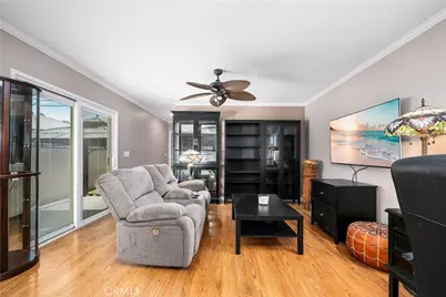 5922 Hayter, Lakewood, CA 90712 - Photo 26