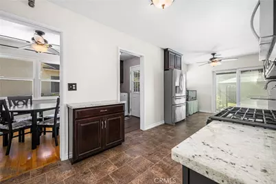 5922 Hayter, Lakewood, CA 90712 - Photo 20