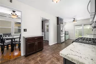 5922 Hayter, Lakewood, CA 90712 - Photo 20