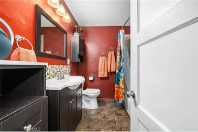 5922 Hayter, Lakewood, CA 90712 - Photo 16