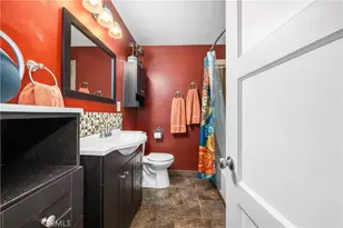 5922 Hayter, Lakewood, CA 90712 - Photo 16